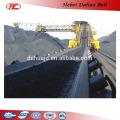 Steel core coneyor belt, rubber belt with China supplier